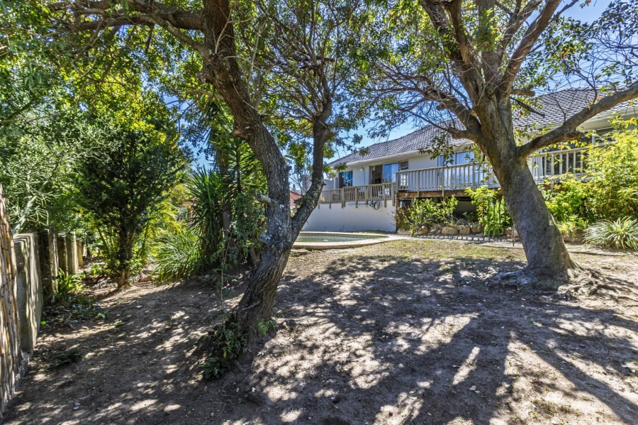 3 Bedroom Property for Sale in Beacon Bay Eastern Cape